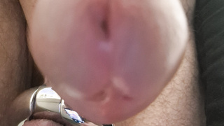 Vom Tage einfach ich