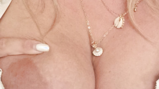 Pralle Titten die waren der Knaller