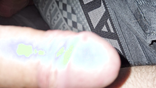 Penis Bilder von mir