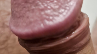 Penis Bilder von mir