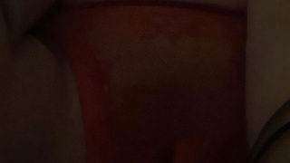 Pussy und Arsch Bilder