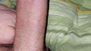 Mein immer geiler schwanz