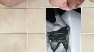 Bilder Besamen für Marge33