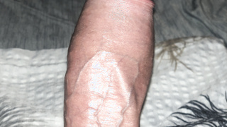 Nackte Tatsachen Penis Bilder