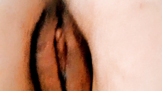 Selbstbefriedigung mit dem Vibrator