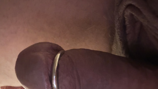 Heute mal mit Eichelring