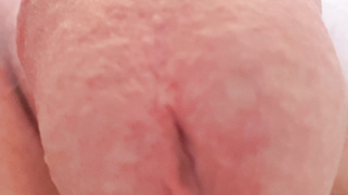 Kleiner Penis ihr macht mich geil