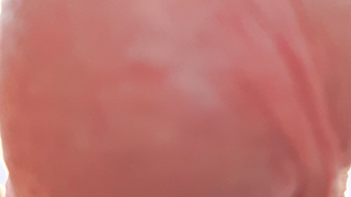 Kleiner Penis ihr macht mich geil