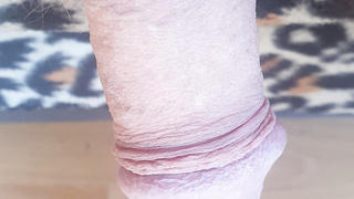 Kleiner Penis ihr macht mich geil