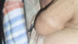 Etwas von Mir ein paar Ansichten von Mir