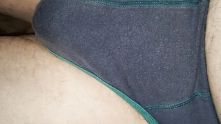 Etwas von Mir ein paar Ansichten von Mir