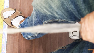 Etwas von Mir ein paar Ansichten von Mir