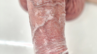 Der Hammer des Nordmannes