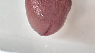 Der Hammer des Nordmannes