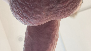 Der Hammer des Nordmannes