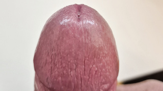 Der Hammer des Nordmannes