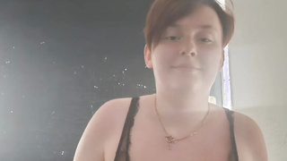 Sinalynn ein paar Nacktbilder