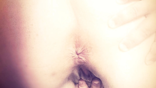 Ich bin eine italienische Ehehure. Bitte Tributet mich.