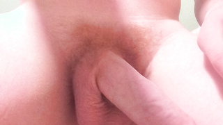 Ein paar neue Bilder von meiner Latte