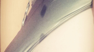 Bin eine italienische Ehehure