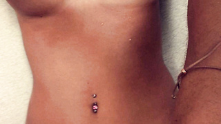 Unsere Sie aus Österreich