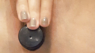 Unsere Sie aus Österreich