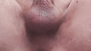 Ich mal von anderen Winkel