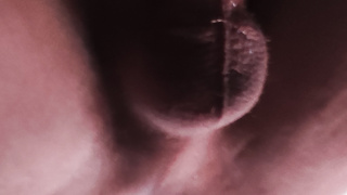 Ich mal von anderen Winkel