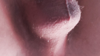 Ich mal von anderen Winkel