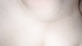 Hier noch ein paar Bilder von der 20 Jährigen