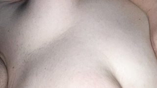 Hier noch ein paar Bilder von der 20 Jährigen