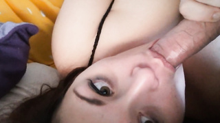 Bin eine geile italienische Ehehure