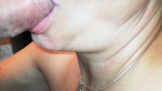 Amateur-Ehefrau aus Ungarn - Amatőr magyar feleség