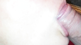 Amateur-Ehefrau aus Ungarn - Amatőr magyar feleség