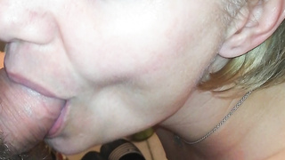 Amateur-Ehefrau aus Ungarn - Amatőr magyar feleség