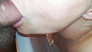 Amateur-Ehefrau aus Ungarn - Amatőr magyar feleség