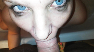 Amateur-Ehefrau aus Ungarn - Amatőr magyar feleség