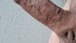 Nur mal so dachte,ich zeige auch mal etwas