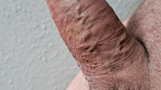 Nur mal so dachte,ich zeige auch mal etwas