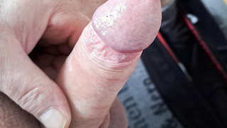 Nur mal so dachte,ich zeige auch mal etwas