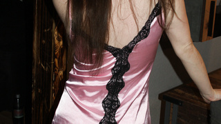 Wolte einfach mal was zeigen