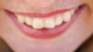 Outdoor Shooting Teil 2