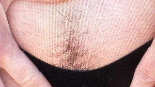 Outdoor Shooting Teil 2