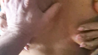 Hier die Fotos vom Garagen Sex