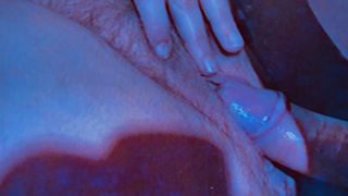 Sex Bilder aus den 90ziger