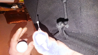 Mein Pimmel ein paar Schnappschüsse