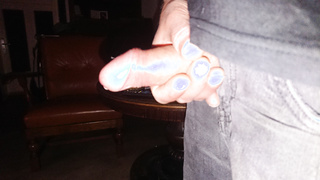 Mein Pimmel ein paar Schnappschüsse