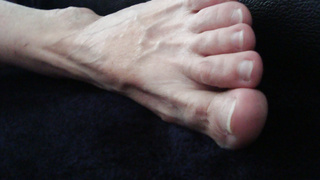 BBW Ehefrau Spaß am Pool