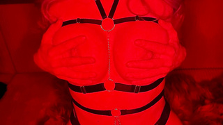 Wichsvorlage für euch