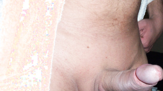 Mein Pimmel für euch